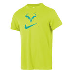 Nike Court Dri-Fit Tee Rafael Nadal
